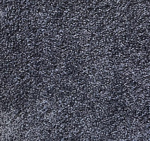 Ковролин AW Spiritus 77 фото 1 | FLOORDEALER